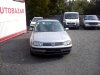 Volkswagen Golf, 2003 - pohled č. 2