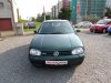 Volkswagen Golf, 1998 - pohled č. 2