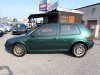 Volkswagen Golf, 1998 - pohled č. 4