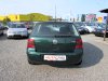 Volkswagen Golf, 1998 - pohled č. 6