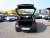 Volkswagen Golf, 1998 - pohled č. 9