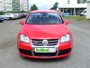 Volkswagen Golf, 2006 - pohled č. 2