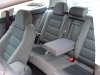 Volkswagen Golf, 2006 - pohled č. 20