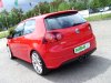 Volkswagen Golf, 2006 - pohled č. 7