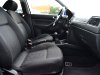 Volkswagen Golf, 2000 - pohled č. 12