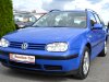 Volkswagen Golf, 2000 - pohled č. 3