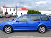 Volkswagen Golf, 2000 - pohled č. 4