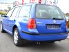 Volkswagen Golf, 2000 - pohled č. 5