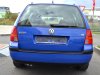 Volkswagen Golf, 2000 - pohled č. 6