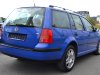 Volkswagen Golf, 2000 - pohled č. 7
