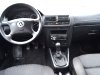 Volkswagen Golf, 2000 - pohled č. 9