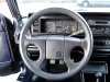Volkswagen Golf, 1990 - pohled č. 14