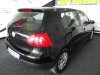 Volkswagen Golf, 2004 - pohled č. 3