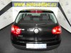 Volkswagen Golf, 2004 - pohled č. 6