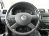 Volkswagen Golf, 2004 - pohled č. 8
