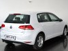 Volkswagen Golf, 2015 - pohled č. 3