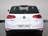 Volkswagen Golf, 2015 - pohled č. 4