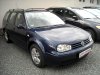 Volkswagen Golf, 2004 - pohled č. 2