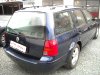Volkswagen Golf, 2004 - pohled č. 3