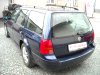 Volkswagen Golf, 2004 - pohled č. 4