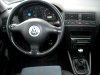 Volkswagen Golf, 2004 - pohled č. 5