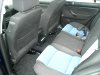 Volkswagen Golf, 2004 - pohled č. 7