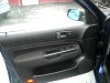 Volkswagen Golf, 2004 - pohled č. 8