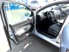 Volkswagen Golf, 2006 - pohled č. 10