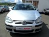 Volkswagen Golf, 2006 - pohled č. 2