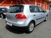 Volkswagen Golf, 2006 - pohled č. 5