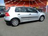 Volkswagen Golf, 2006 - pohled č. 6