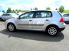Volkswagen Golf, 2006 - pohled č. 9