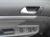 Volkswagen Golf, 2008 - pohled č. 8