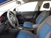 Volkswagen Golf, 2004 - pohled č. 6