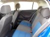 Volkswagen Golf, 2004 - pohled č. 7