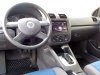 Volkswagen Golf, 2004 - pohled č. 8