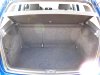 Volkswagen Golf, 2004 - pohled č. 9
