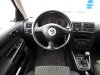 Volkswagen Golf, 2001 - pohled č. 10
