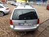 Volkswagen Golf, 2001 - pohled č. 6