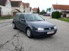 Volkswagen Golf, 2000 - pohled č. 2