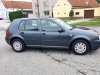 Volkswagen Golf, 2000 - pohled č. 3