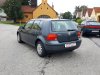 Volkswagen Golf, 2000 - pohled č. 5