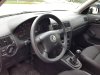 Volkswagen Golf, 2000 - pohled č. 7
