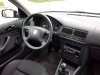 Volkswagen Golf, 2000 - pohled č. 9
