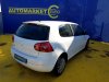 Volkswagen Golf, 2005 - pohled č. 4