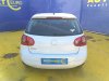 Volkswagen Golf, 2005 - pohled č. 5