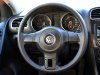 Volkswagen Golf, 2009 - pohled č. 10