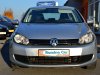 Volkswagen Golf, 2009 - pohled č. 2
