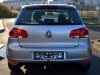 Volkswagen Golf, 2009 - pohled č. 6