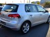 Volkswagen Golf, 2009 - pohled č. 7